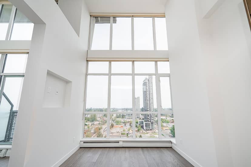2501 10777 UNIVERSITY DRIVE, Surrey, photo 8
