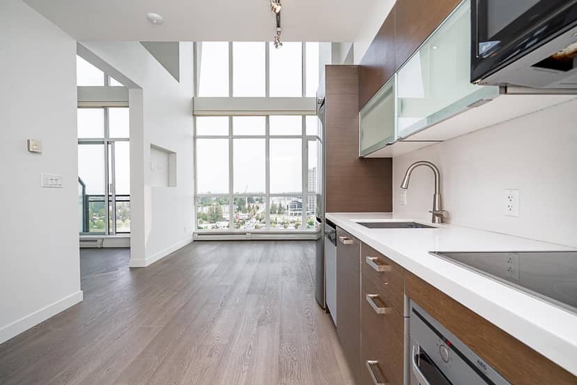 2501 10777 UNIVERSITY DRIVE, Surrey, photo 5