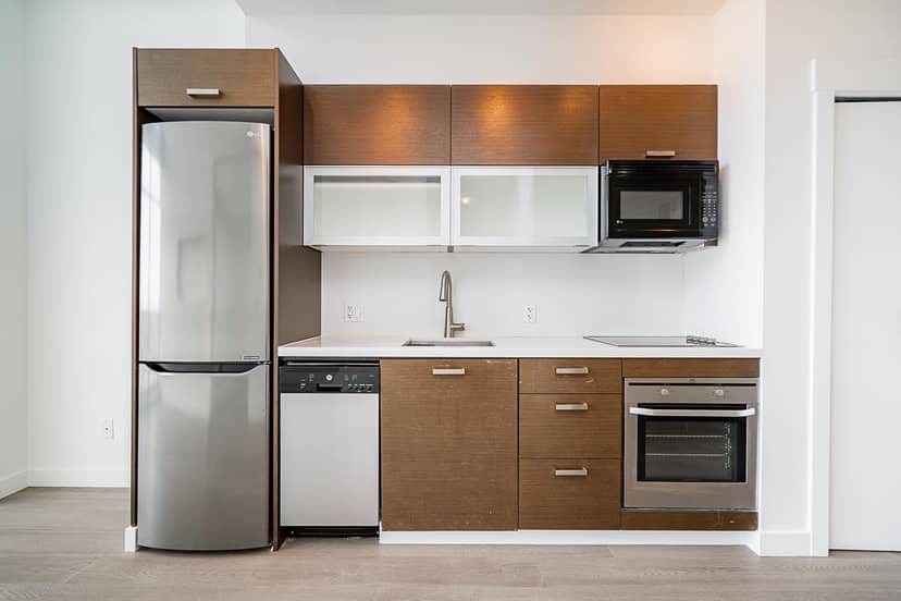 2501 10777 UNIVERSITY DRIVE, Surrey, photo 7