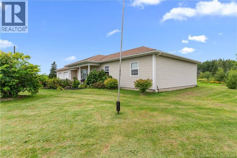 223 Route 530, Grande-Digue, photo 2