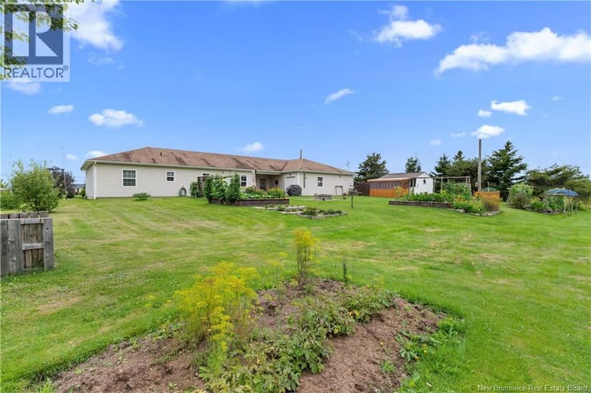 223 Route 530, Grande-Digue, photo 4