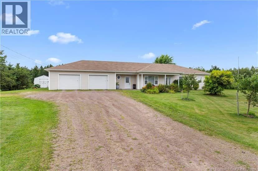 223 Route 530, Grande-Digue, photo 7