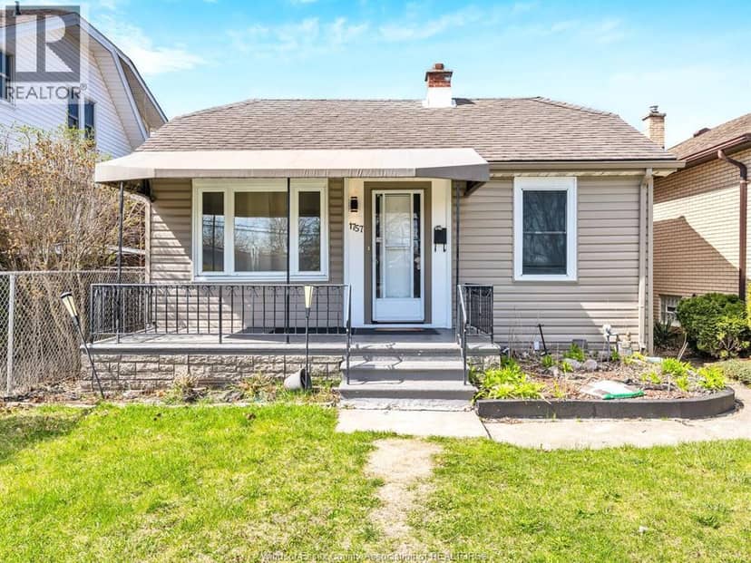 1757 Pierre Avenue — photo 1 of 24