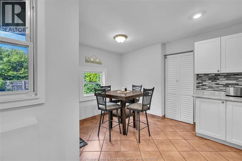 1757 Pierre Avenue — photo 11 of 24