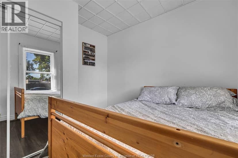 1757 Pierre Avenue — photo 16 of 24