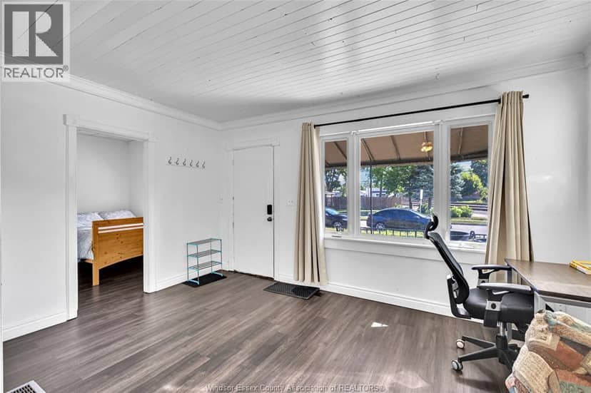 1757 Pierre Avenue — photo 3 of 24