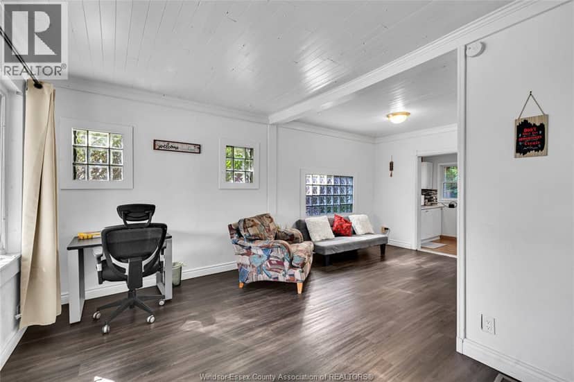 1757 Pierre Avenue — photo 4 of 24