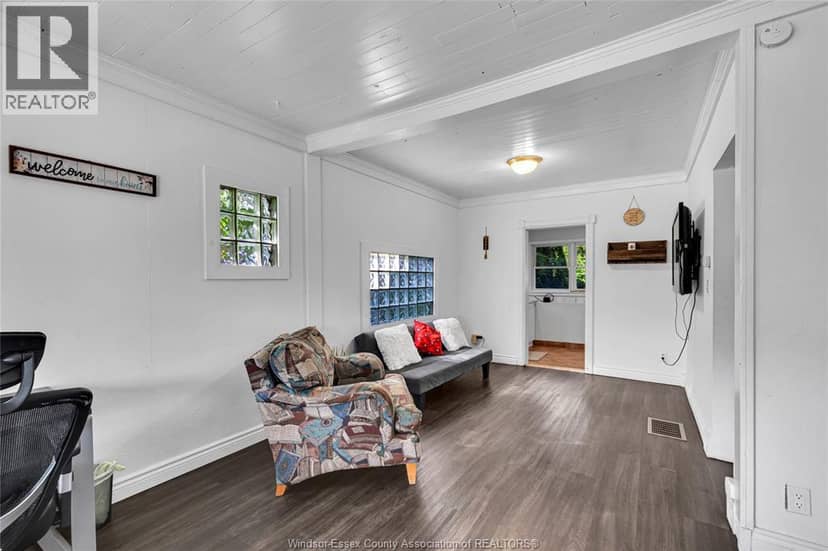 1757 Pierre Avenue — photo 6 of 24