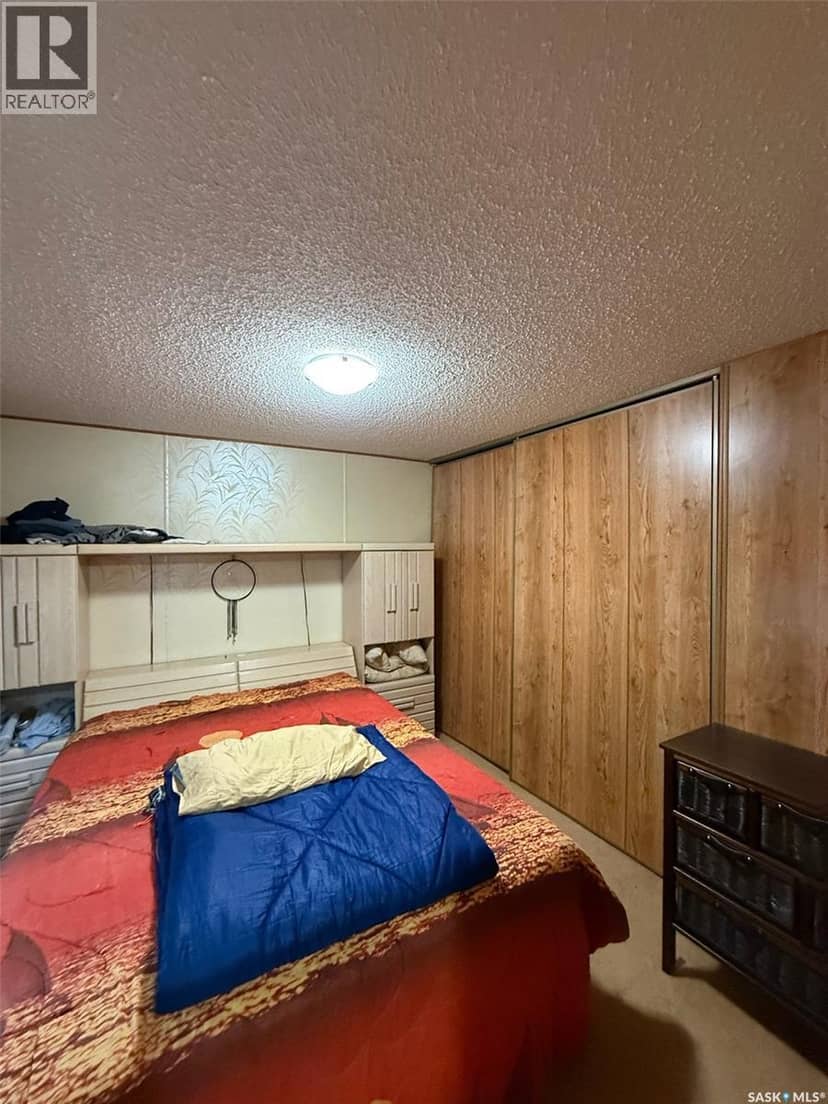 1103 Ategameg BAY — photo 11 of 20