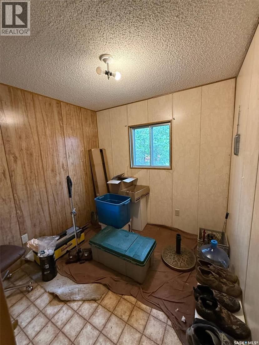 1103 Ategameg BAY — photo 12 of 20
