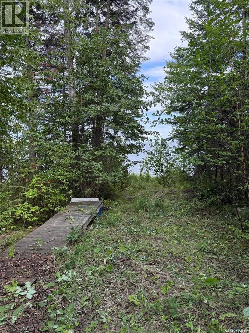 1103 Ategameg BAY — photo 16 of 20