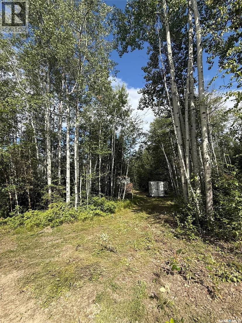 1103 Ategameg BAY — photo 19 of 20