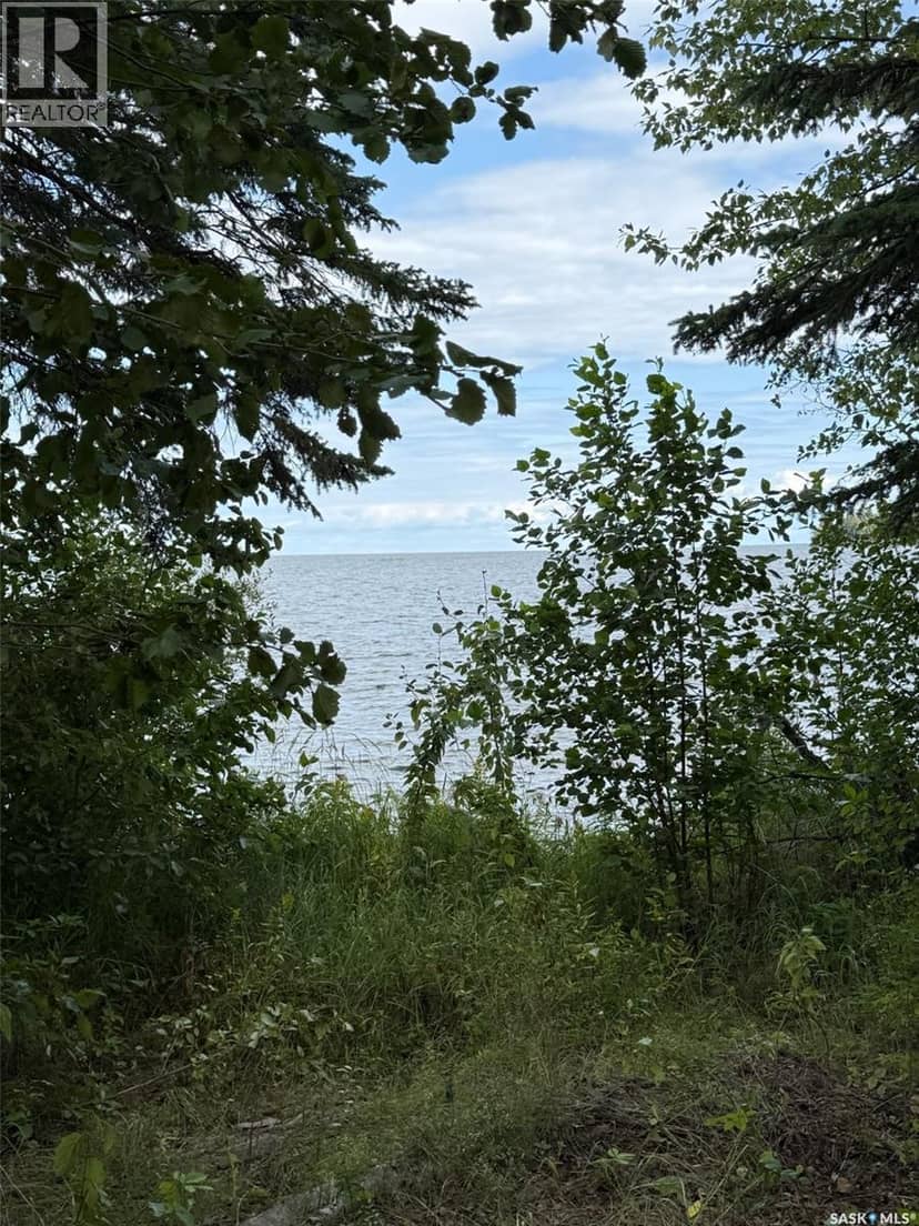 1103 Ategameg BAY — photo 20 of 20