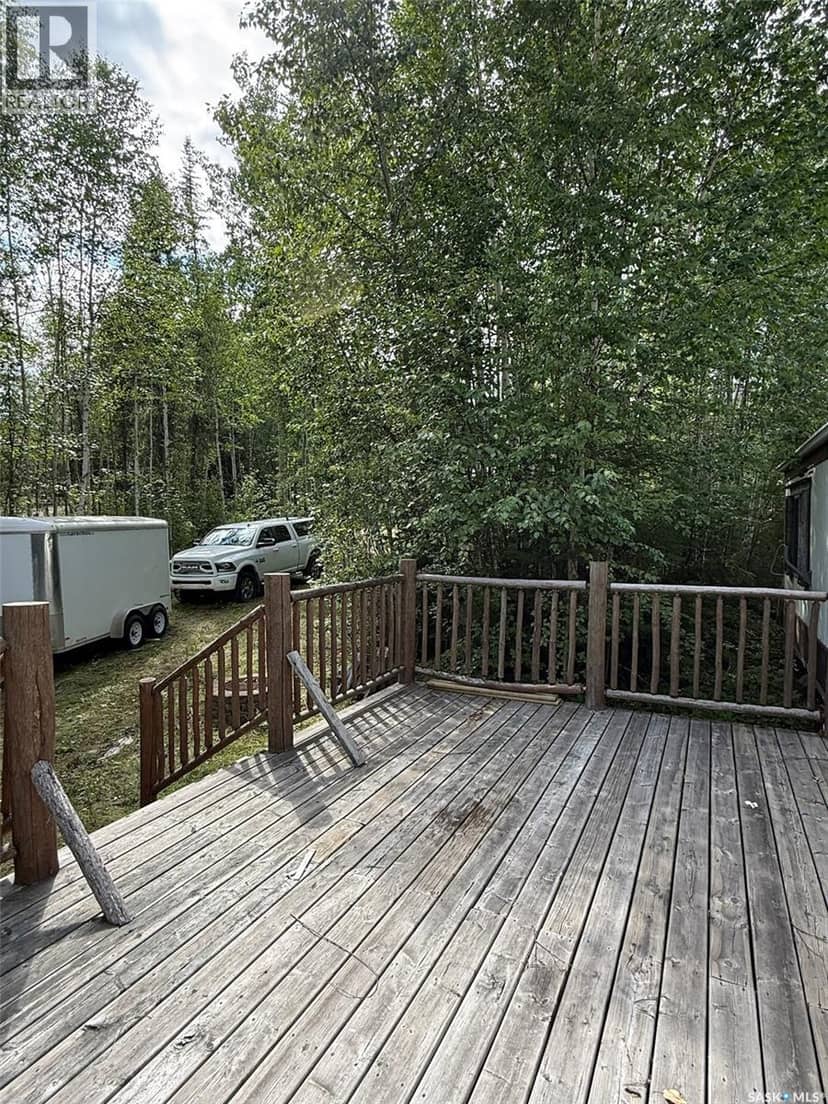 1103 Ategameg BAY, Northern Admin District, photo 3
