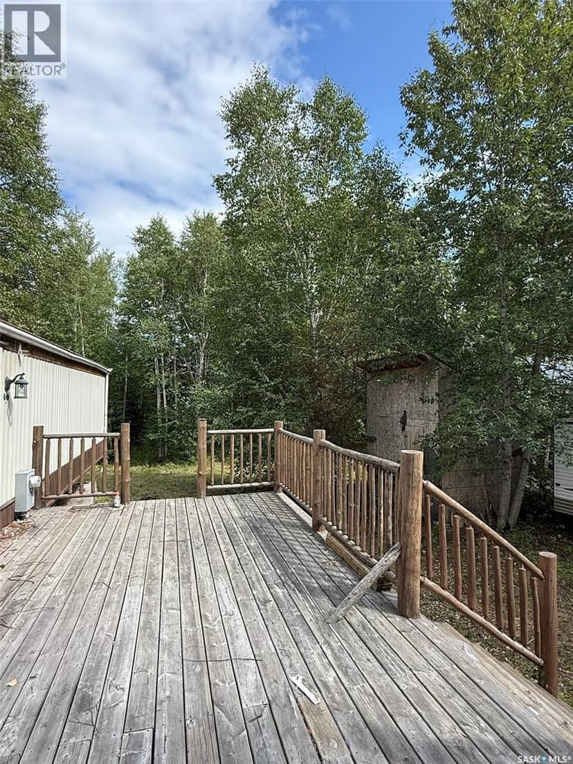 1103 Ategameg BAY, Northern Admin District, photo 4