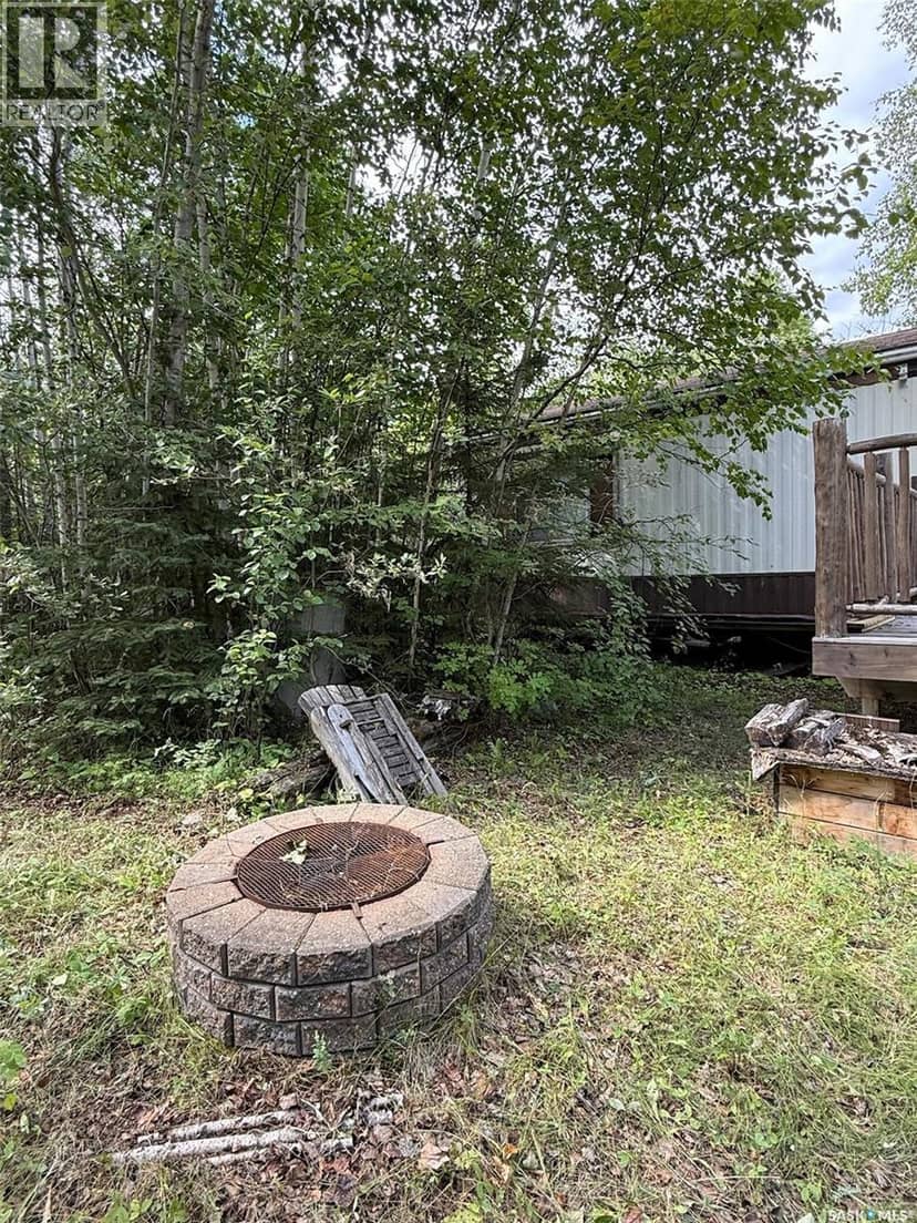 1103 Ategameg BAY, Northern Admin District, photo 5