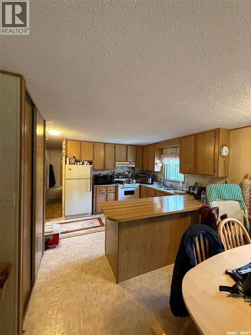 1103 Ategameg BAY, Northern Admin District, photo 7