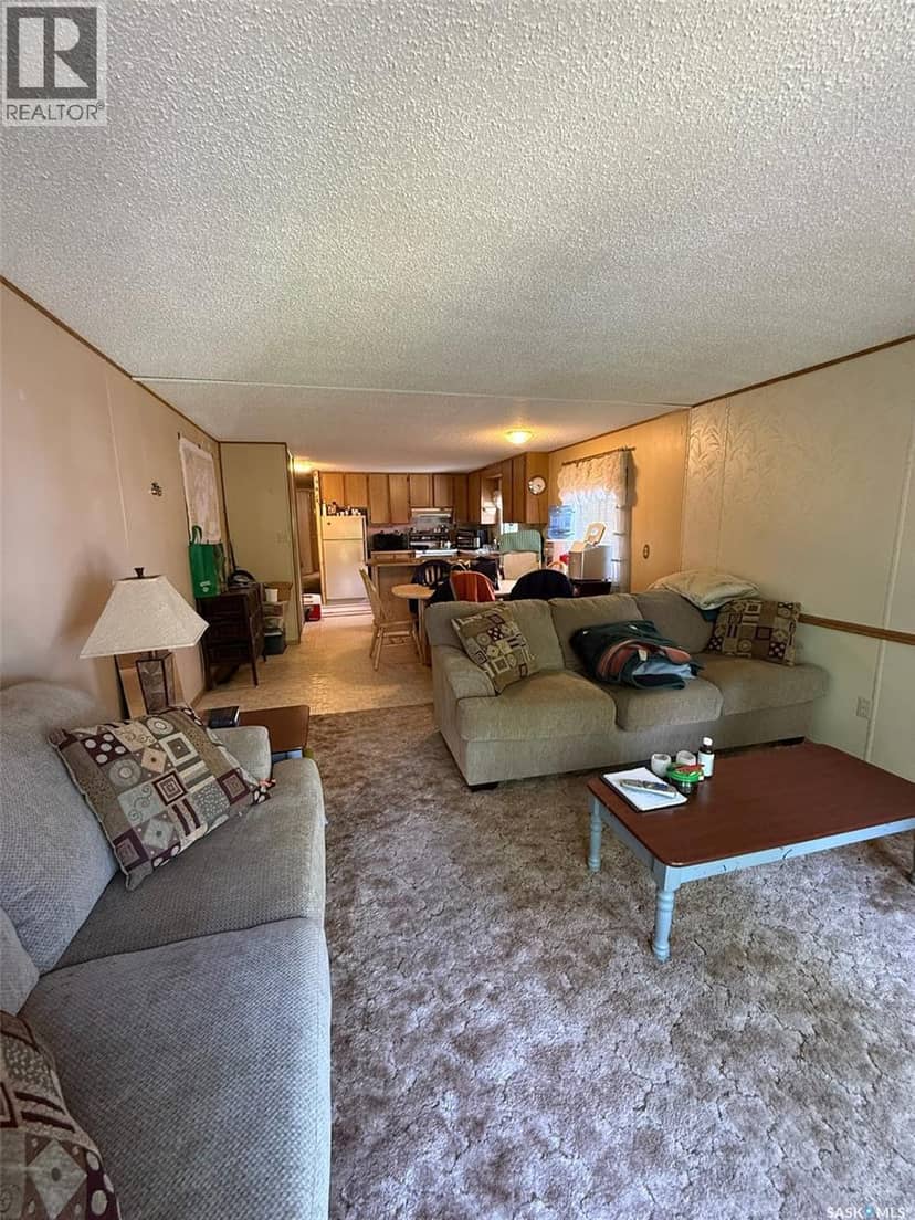 1103 Ategameg BAY, Northern Admin District, photo 8