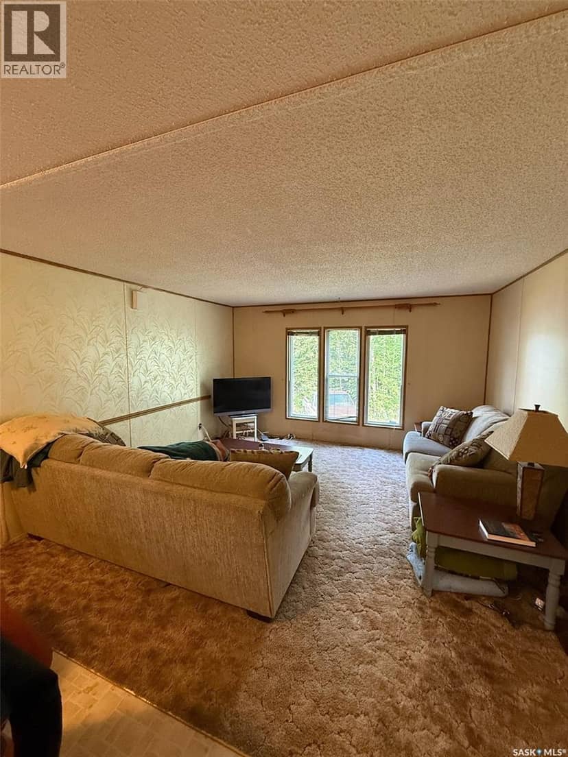 1103 Ategameg BAY — photo 9 of 20