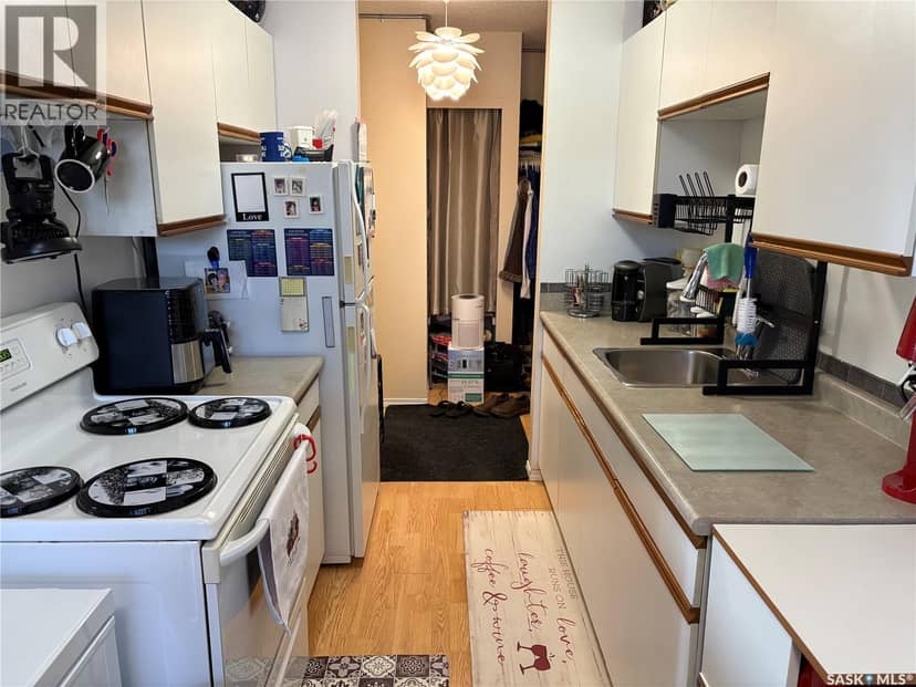 25 2309 17th STREET W, Saskatoon, photo 4