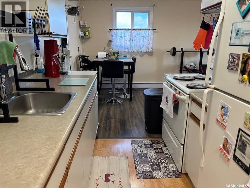 25 2309 17th STREET W, Saskatoon, photo 5