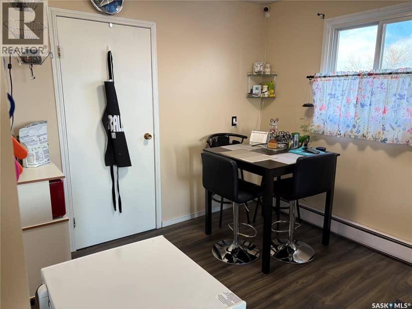 25 2309 17th STREET W, Saskatoon, photo 6