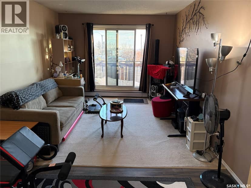 25 2309 17th STREET W, Saskatoon, photo 8