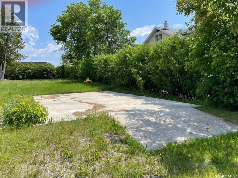 203 Churchill STREET, Hudson Bay, photo 3
