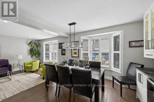 18 Hammond Crescent — photo 21 of 40