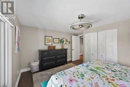 18 Hammond Crescent — photo 25 of 40
