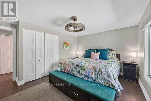18 Hammond Crescent — photo 26 of 40