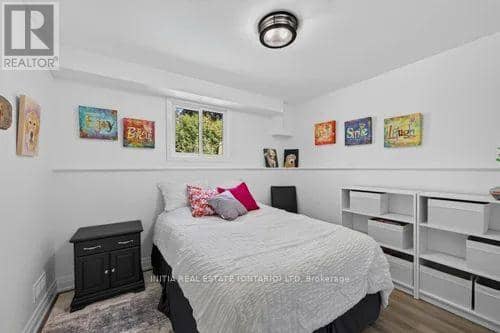 18 Hammond Crescent — photo 38 of 40