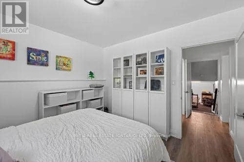 18 Hammond Crescent — photo 39 of 40