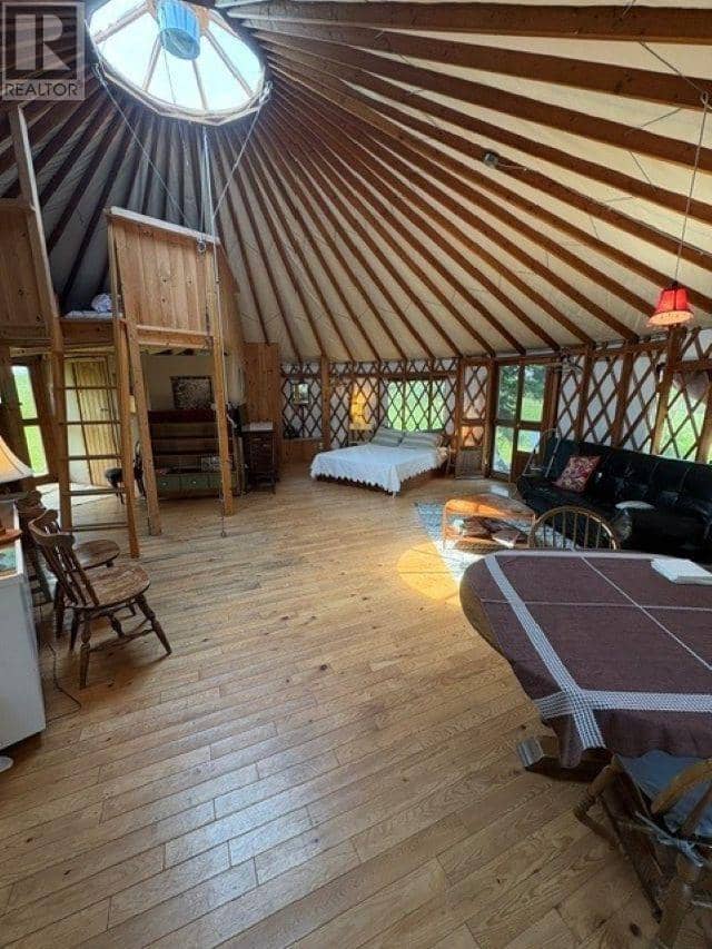 81 Stanley Drive — photo 12 of 14