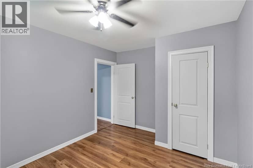 3164 Main Street — photo 16 of 30