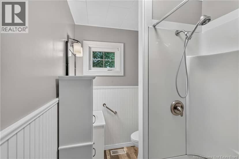 3164 Main Street — photo 17 of 30