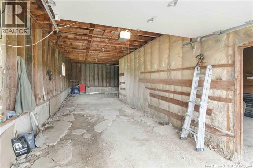 3164 Main Street — photo 21 of 30