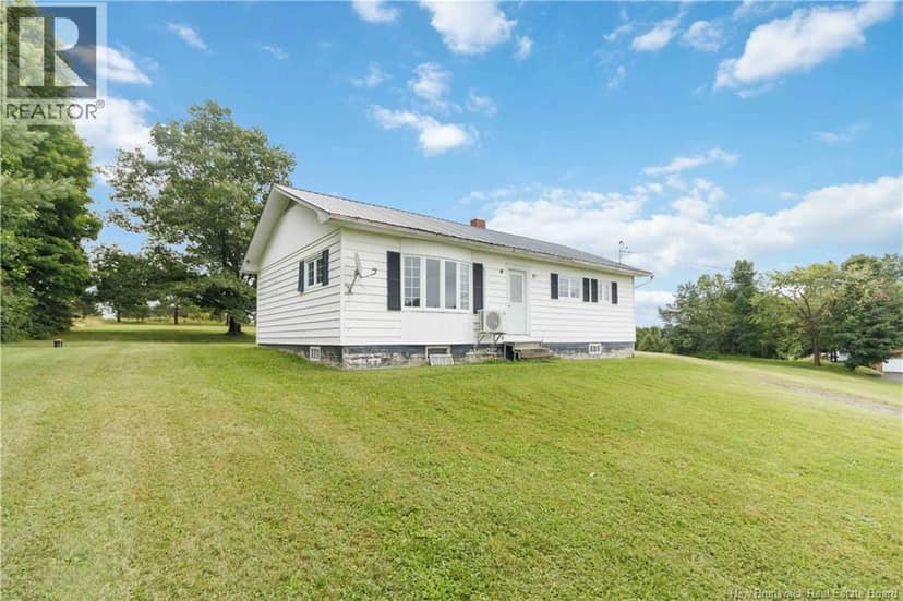 3164 Main Street, Centreville, photo 3