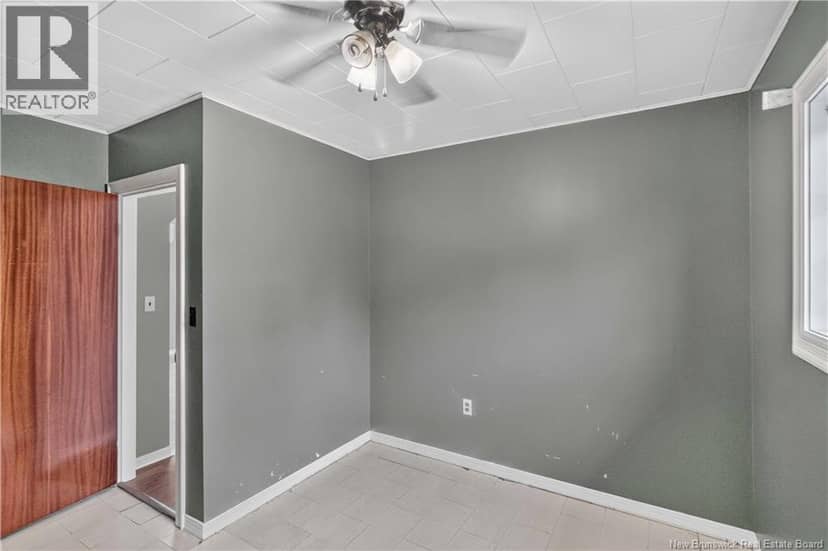 3164 Main Street — photo 14 of 30