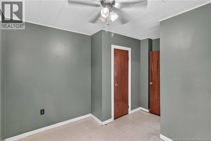 3164 Main Street — photo 13 of 30