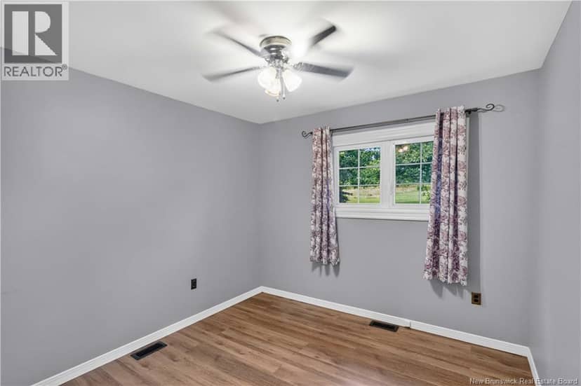 3164 Main Street — photo 15 of 30