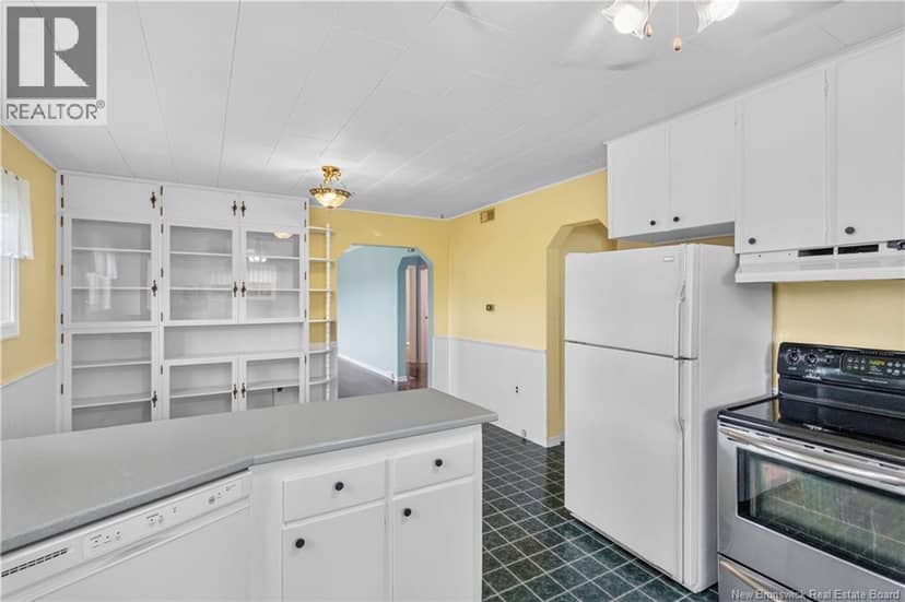 3164 Main Street, Centreville, photo 8