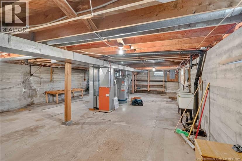 3164 Main Street — photo 19 of 30