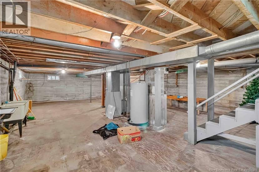 3164 Main Street — photo 20 of 30
