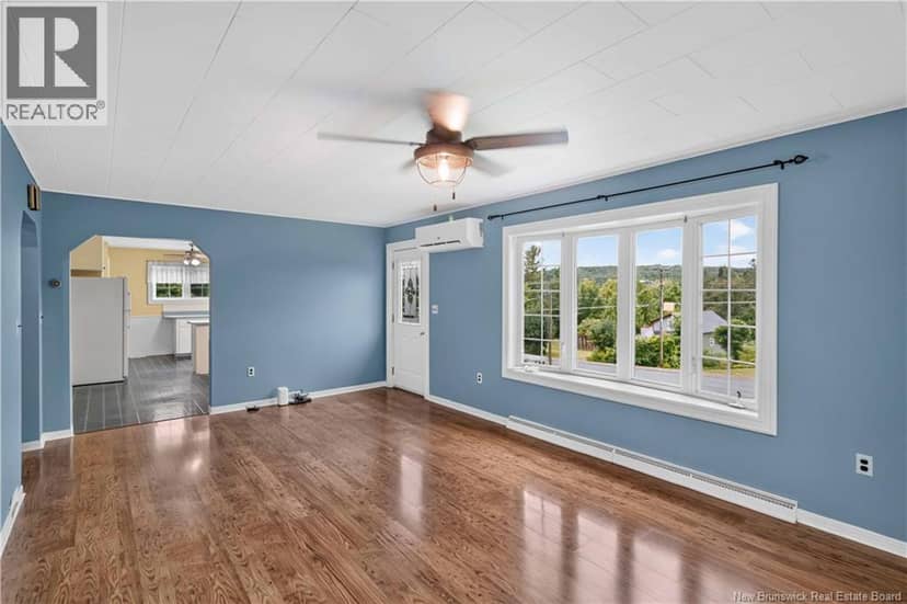 3164 Main Street, Centreville, photo 5