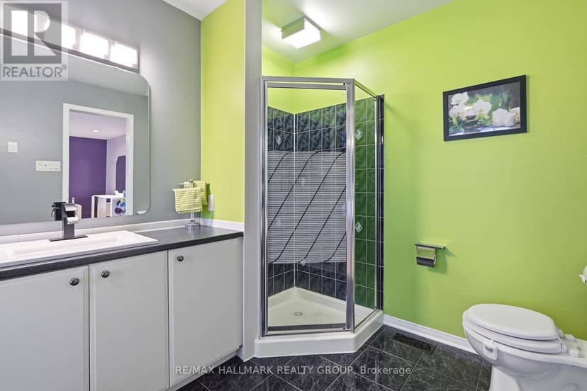 563 Evangeline Street — photo 30 of 40