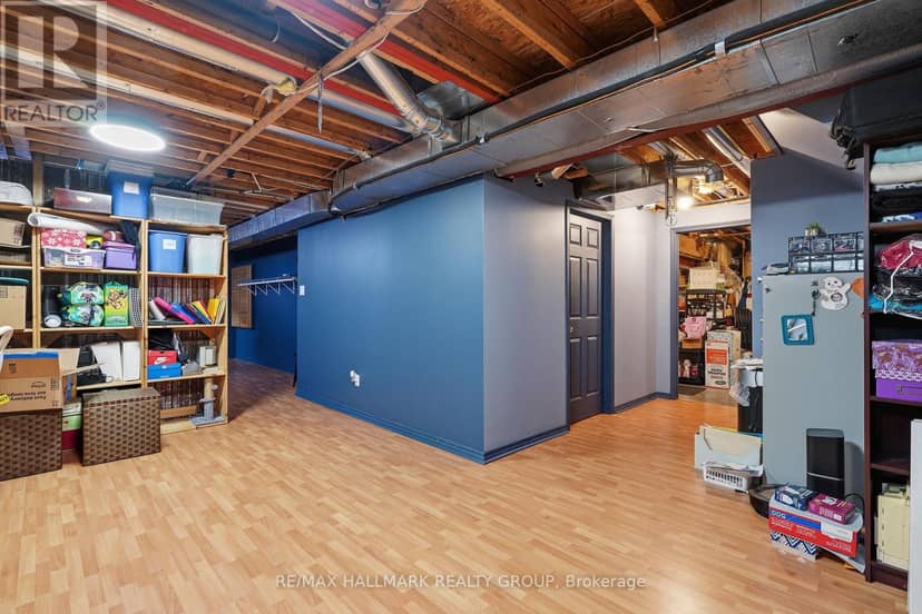 563 Evangeline Street — photo 36 of 40