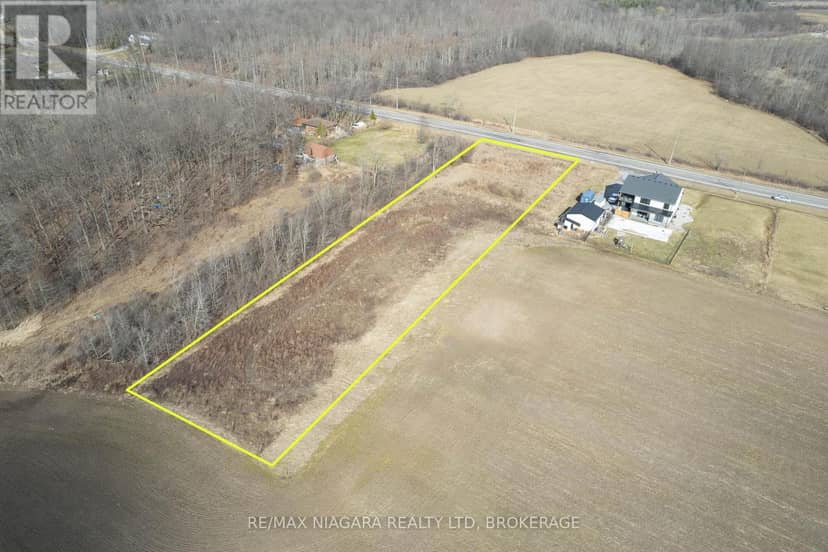 1577 Stevensville Road — photo 1 of 8