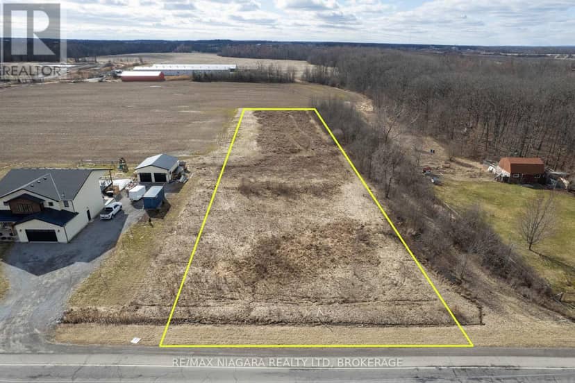 1577 Stevensville Road — photo 3 of 8