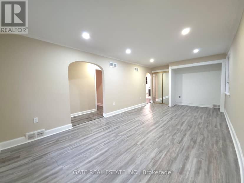 377 Ellerslie Avenue — photo 2 of 8